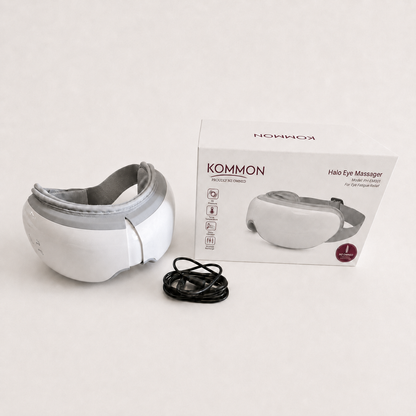 KOMMON Halo
