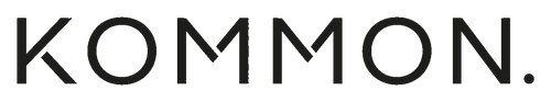 KOMMON
